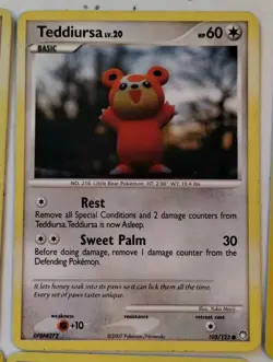X12 Yuka Morii Pokemon Cards Squirtle E-Reader Paras Holo Lot of 12 - Image 4