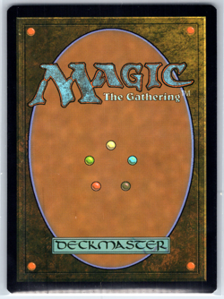 MTG Death Baron #90 M19 Core Set Regular Rare Magic Card TCG CCG NM - Image 2