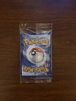 Lucario VSTAR SWSH291 Sword & Shield Promo Card Sealed - Image 2