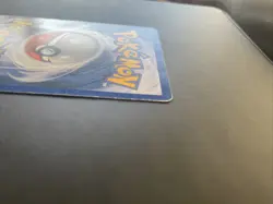 Pokemon TCG Arcanine Base Set 23/102 Regular Unlimited Uncommon PLAYED - Image 5