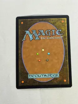 MTG Archangel of Thune Core Set 2014 Magic the Gathering - Image 2