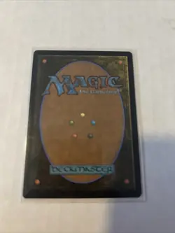 Ruby Medallion Modern Horizons 3 Regular - Image 2