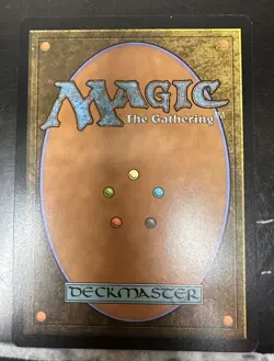 Go-Shintai of Life’s Origin - MTG NEO- NM Unplayed FAST2SHIP! - Image 2