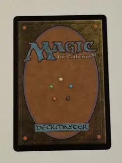 MTG Aftermath Analyst - Murders At Karlov Manor LP - Image 2