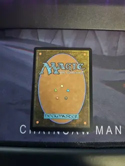 MTG Ishgard, the Holy See Final Fantasy Regular Rare - Image 3