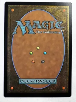 Aettir and Priwen 253 - MTG Final Fantasy - Mythic Equipment X/X = Life Total - Image 2