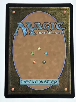 MTG Universes Beyond: Doctor Who Amy Pond Extended Art 0378 NM Rare - Image 2