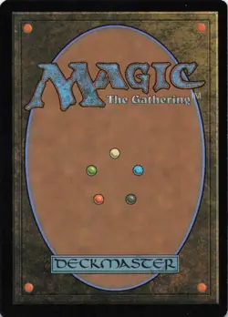 MTG Sothera, the Supervoid (115) | NM | Edge of Eternities {EOE} - Image 2
