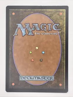 Eye of Ugin Modern Masters 2015 Regular - Image 2