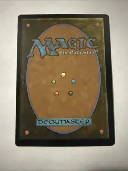 Hare Apparent Foundations Regular - Image 3