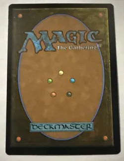 Hare Apparent Foundations Regular - Image 4