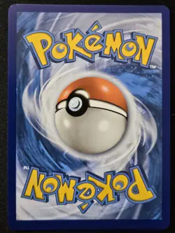 Eiscue ex 210/197 Obsidian Flames Full Art Ultra Rare Holo Pokemon TCG 2023 NM - Image 2