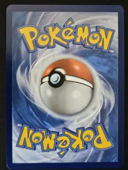 Boss's Orders SWSH251 Black Star Promos Full Art Trainer Holo Pokemon 2022 NM - Image 2
