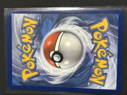 Ice Rider Calyrex V Alternate Full Art Chilling Reign 164/198 Pokemon 2021 NM - Image 2