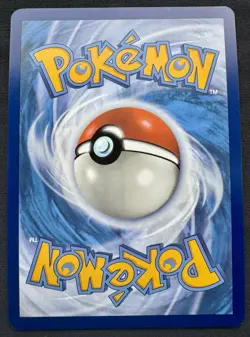 Night Stretcher 251/191 Pokemon Surging Sparks Holo Hyper Rare - Image 2