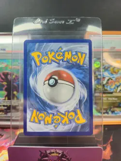 Giovanni's Exile - 67/68 [Hidden Fates] Pokemon TCG - FULL ART ULTRA RARE - NM - Image 2