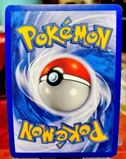 🔥 2011 Pokemon TCG Call of Legends - Slowking - Reverse Holo - 32/95 - LP 🔥 - Image 4