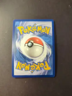 Gengar TG06/TG30 Lost Origin Trainer Gallery Holo Rare Pokemon Card - Image 2