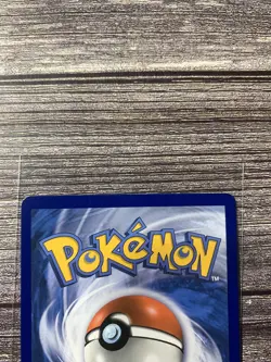 Charizard GX SM195 - Sun & Moon Black Star Promo Holo Pokemon NM/MINT - Image 5
