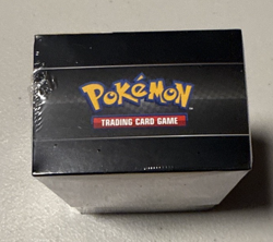 Pokemon TCG - Sword & Shield Evolving Skies - Build & Battle Box - SEALED - Image 5