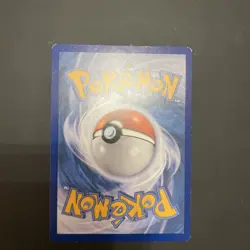 Pokemon - Dragalge - (Prerelease) - XY10 - Promo - Holo NM - Image 4