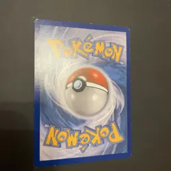 Pokemon - Dragalge - (Prerelease) - XY10 - Promo - Holo NM - Image 5