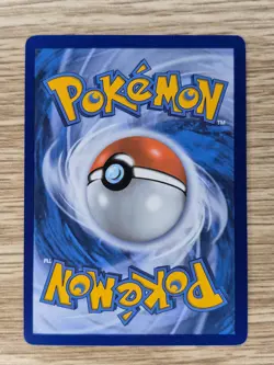 Pokemon TCG Wo-Chien EX Scarlet & Violet - Paldea Evolved 257/193 Holo - Image 2