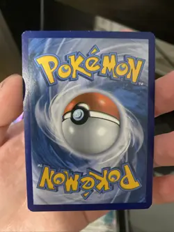 Rayquaza EX - XY66 - Pokemon XY Promo Ultra Rare Card NM - Image 2
