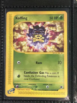 Vintage Pokemon 9 Card Lot - 9 Vintage Pokemon Cards - Pokemon TCG Various Sets - Image 5