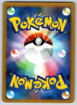 Gliscor Lv.X - Heatran Half Deck DP5 1st Edition Pokemon Card LP - Image 2