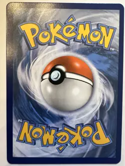 Pokemon TCG Charizard EX XY Evolutions Holo Rare Card 11/108 Near Mint Condition - Image 2