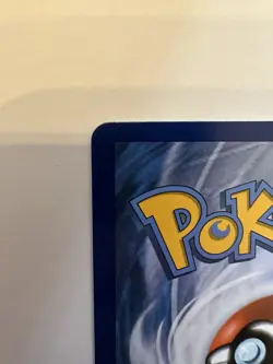 Pokemon TCG Charizard EX XY Evolutions Holo Rare Card 11/108 Near Mint Condition - Image 5