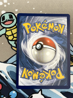 ______'s Pikachu 24/53 Celebrations: Classic Collection Holo Card - Image 3