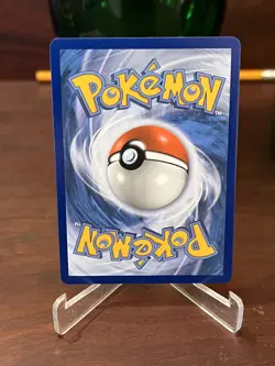 Pokemon TCG Charizard GX Hidden Fates Holo Ultra Rare Card 9/68 NM/Mint - Image 2