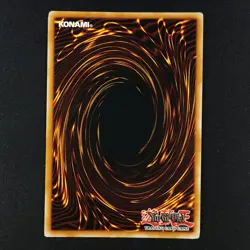 Raiza the Storm Monarch FOTB-EN026 - Force of the Breaker - Yugioh Card - Image 4