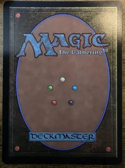 Ghalta, Primal Hunger #335 Foundations Borderless Regular Rare - Image 2