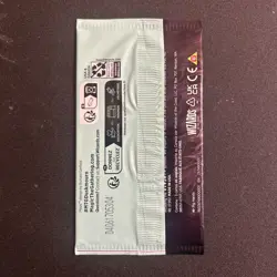 10x MTG Duskmourn House of Horror Collector Booster Sample Packs All Sealed! - Image 3