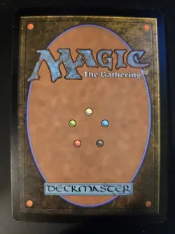 Progenitor Mimic NM Dragon's Maze MTG FREE SHIPPING - Image 2