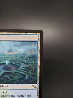 Hedge Maze Murders at Karlov Manor Regular 262 - Image 3