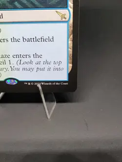 Hedge Maze Murders at Karlov Manor Regular 262 - Image 5