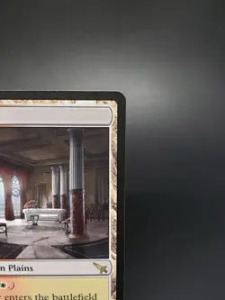 Elegant Parlor Murders at Karlov Manor Regular 260 - Image 3