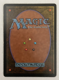 1x Swords to Plowshares Ice Age MTG Magic the Gathering LP - Image 2