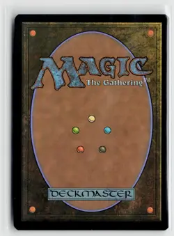 MTG Modern Horizons 3 Strix Serenade Foil x1 NM Rare - Image 2