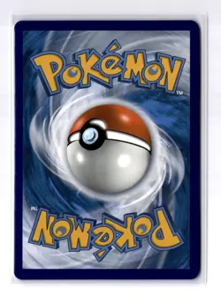 Alcremie VMAX (Full Art) - 23/73 SWSH Champions Path Ultra Rare - NM - POKEMON - Image 2