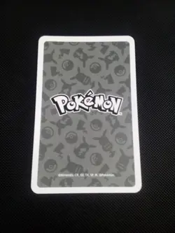 Squirtle - Korean 99 Deck Rare Korea - Pokemon Card NM/M US Seller - Image 2