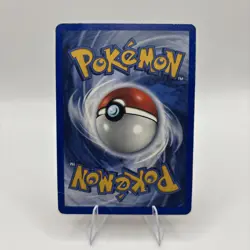 Pokemon TCG Espeon 20/75! MP Condition! See Description! - Image 2