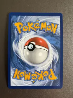 pokemon destined rivals misty's lapras 194/182 - Image 2