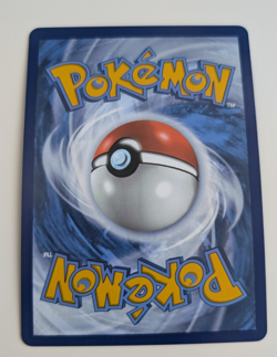 Mega Venusaur EX 155/132 - Ultra Rare - Mega Evolution Base Set - Pokemon TCG - Image 2