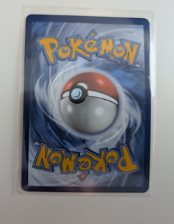 Mega Venusaur EX 155/132 - Ultra Rare - Mega Evolution Base Set - Pokemon TCG - Image 4