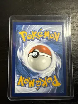 Pokemon TCG Gengar Trick Or Trade 2023 NM Stamped Holo - Image 2